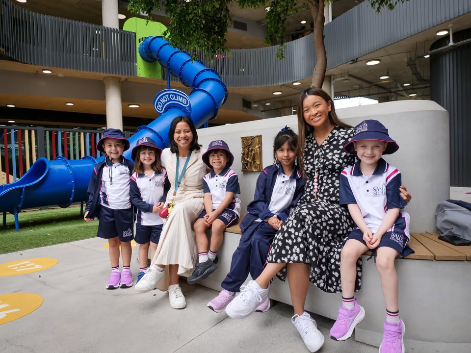 575065817749614_1416827920240062-1