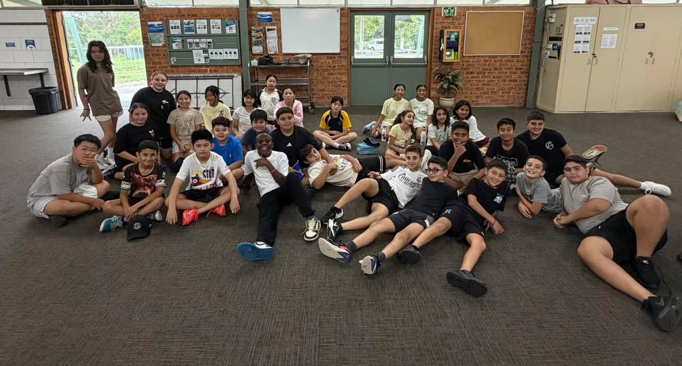 575065817749614_1417405176849003-1