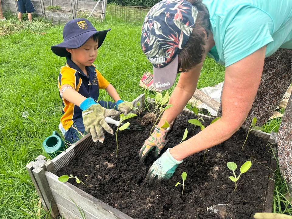 575065817749614_1417589163497271-1