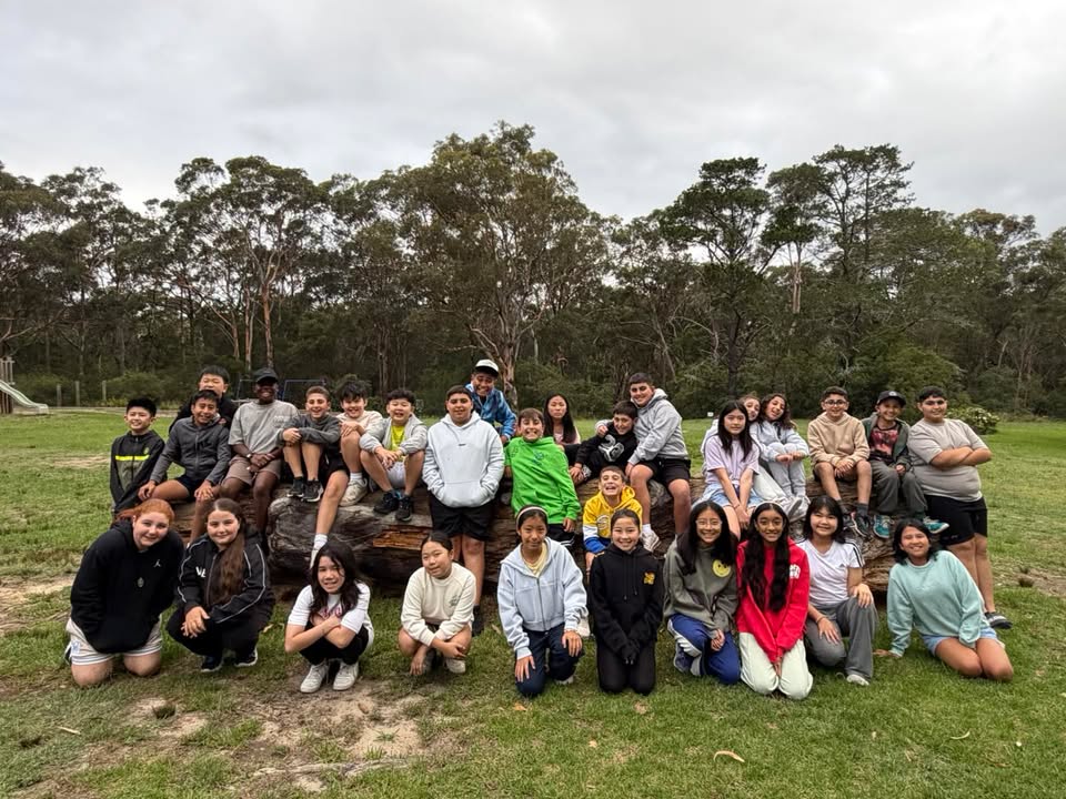 575065817749614_1417672016822319-1