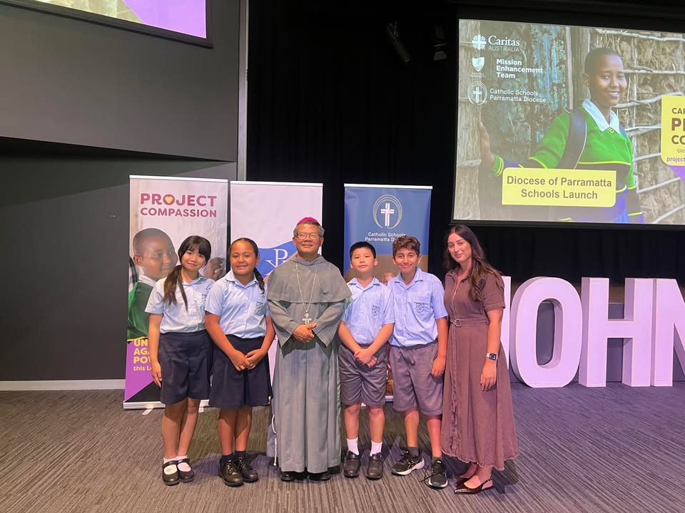 575065817749614_1418343926755128-1