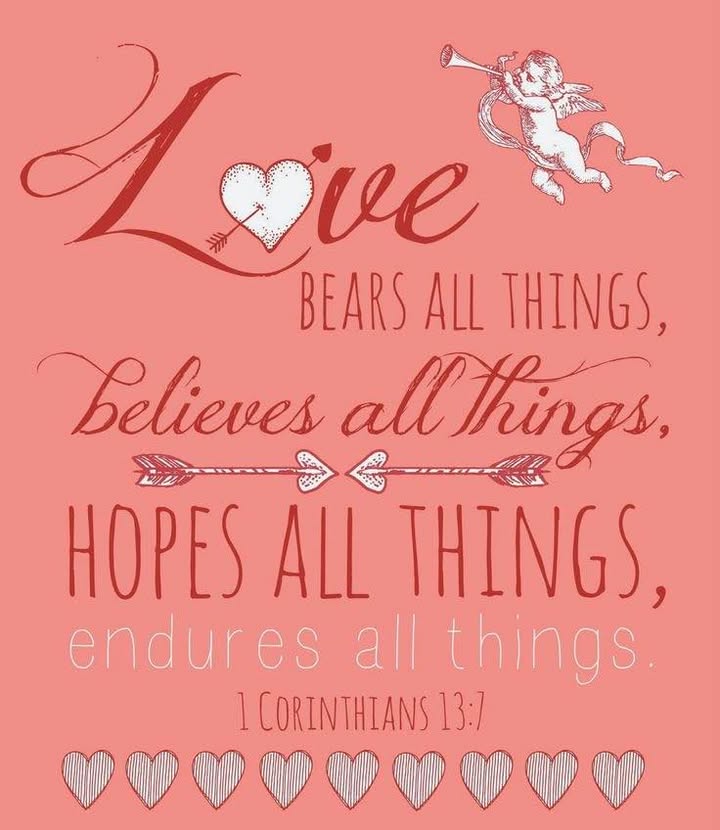 575065817749614_1419111506678370-1