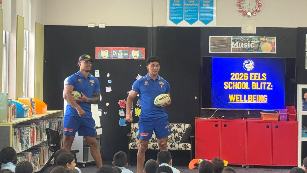 575065817749614_1421097959813058-1