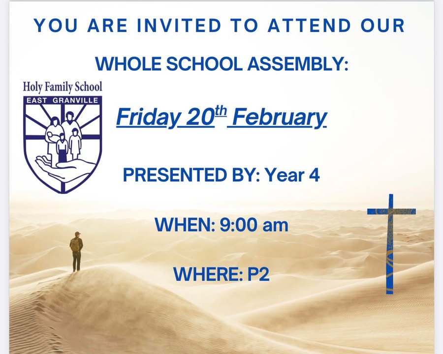 575065817749614_1423624762893711-1