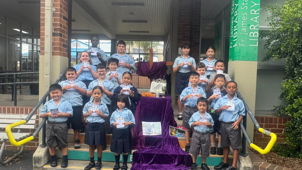 575065817749614_1424447332811454-1