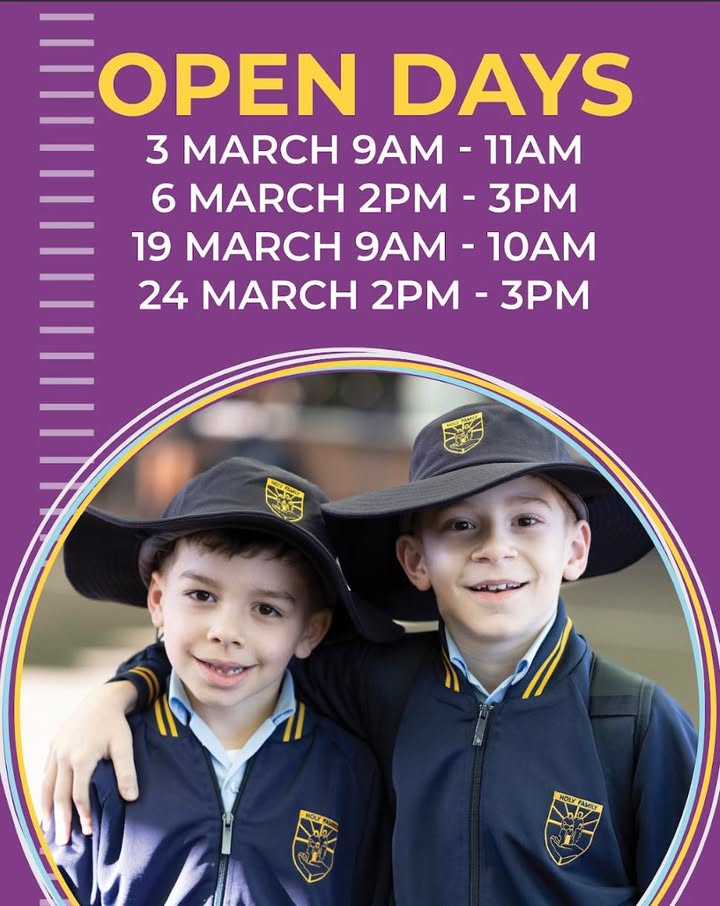 575065817749614_1424492166140304-1