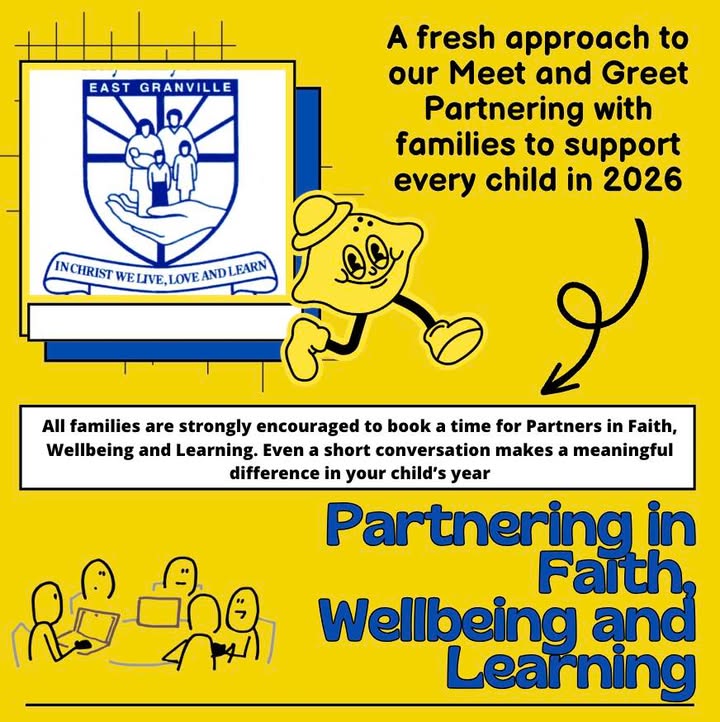 575065817749614_1424540496135471-1