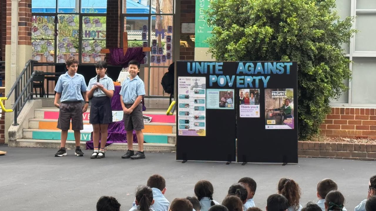 575065817749614_1425137776075743-1