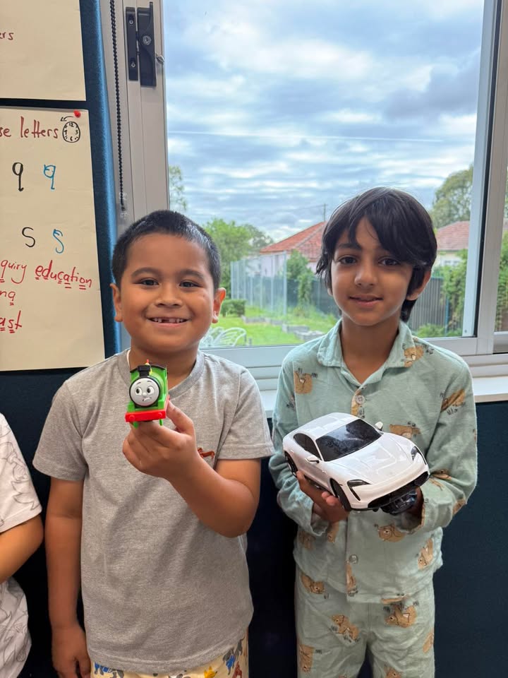 575065817749614_1427857085803812-1