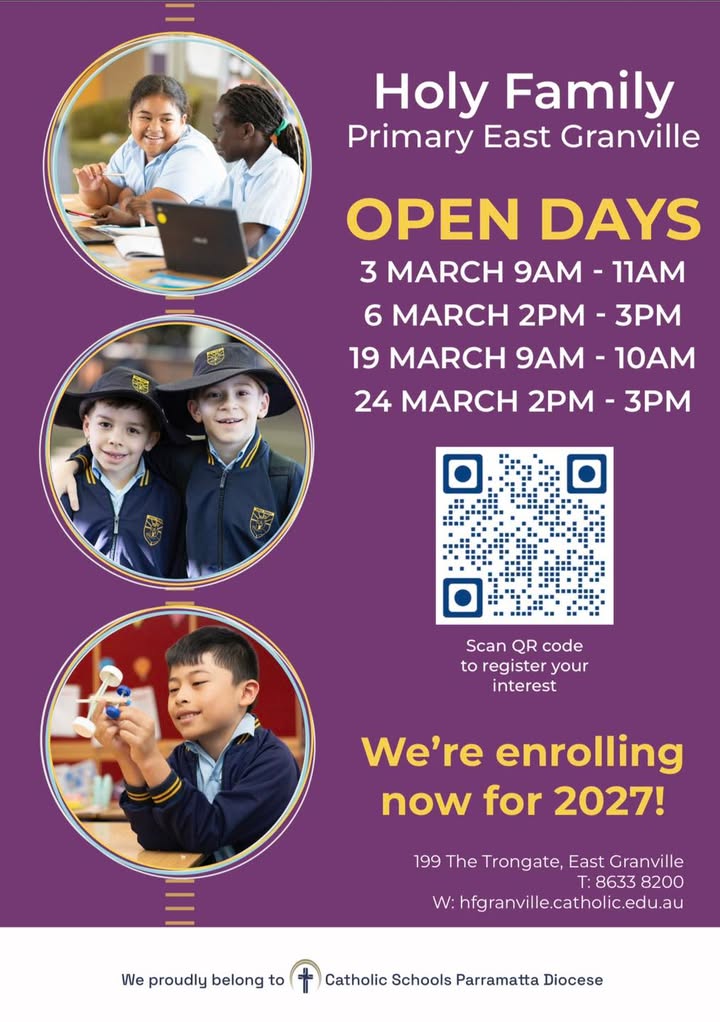 575065817749614_1428628319060022-1