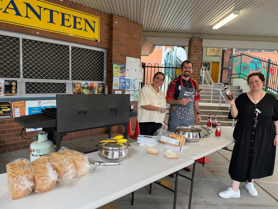 575065817749614_1428751782381009-1