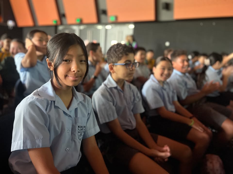 575065817749614_1429584812297706-1