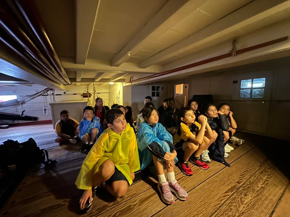 575065817749614_1430491052207082-1