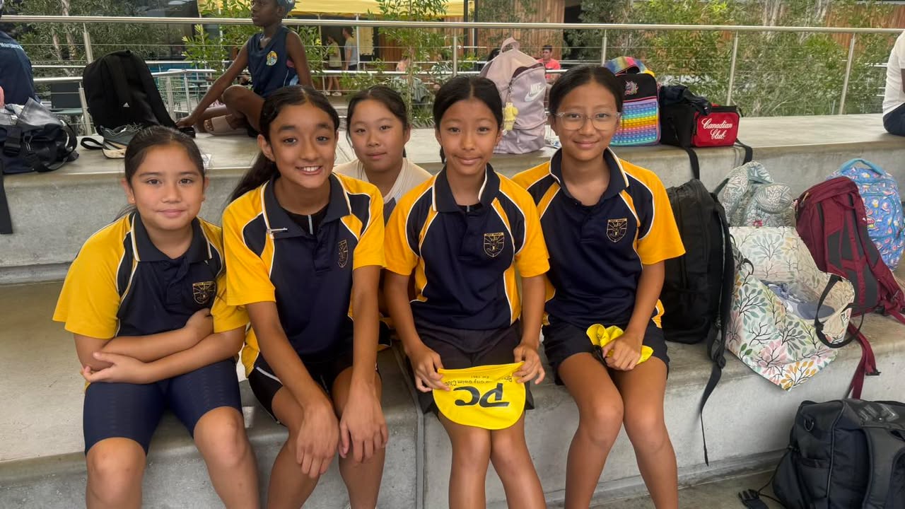 575065817749614_1432859491970238-1