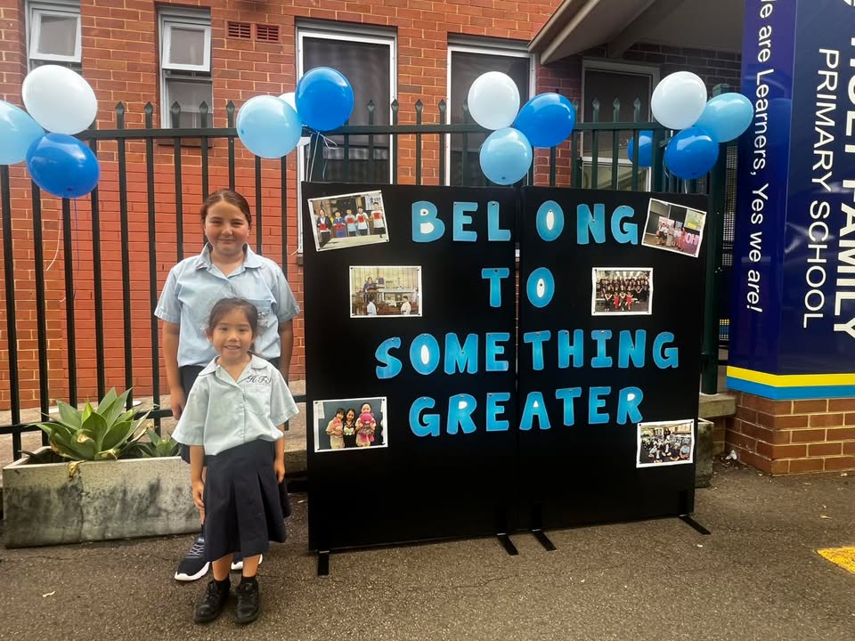 575065817749614_1432990845290436-1