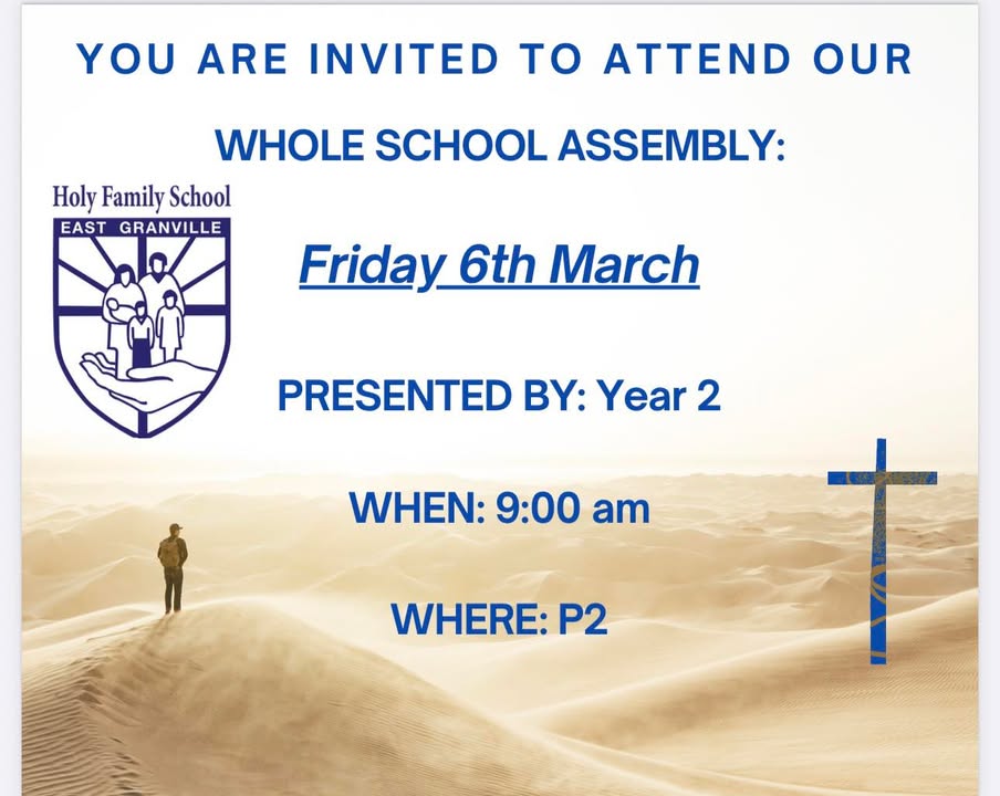 575065817749614_1433651675224353-1