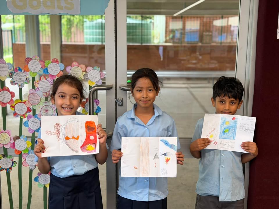 575065817749614_1435195368403317-1