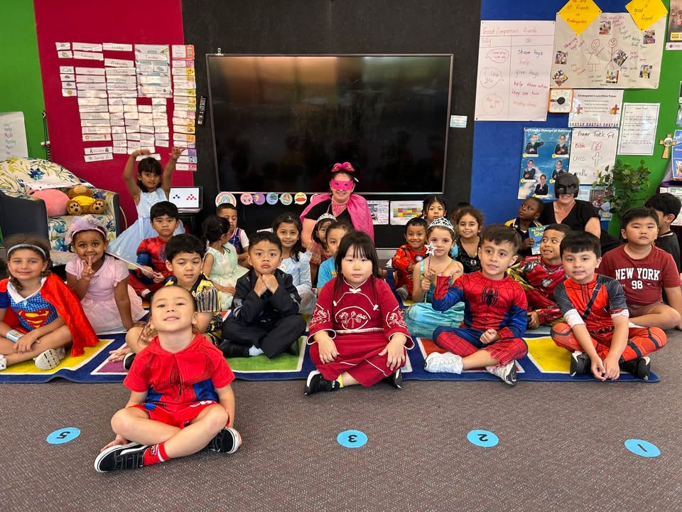 575065817749614_1435216748401179-1