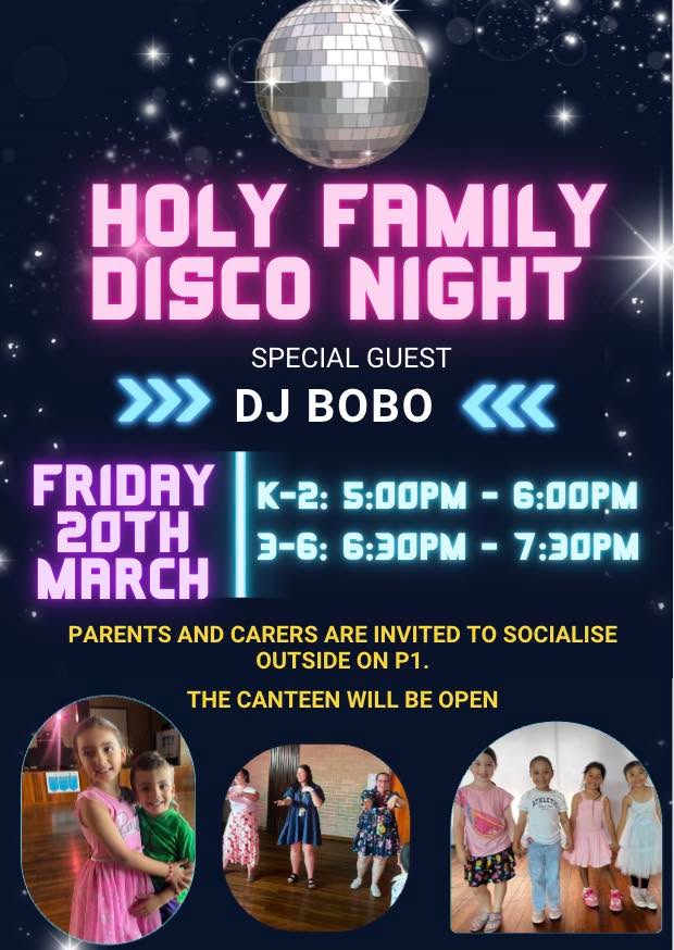 575065817749614_1435962334993287-1