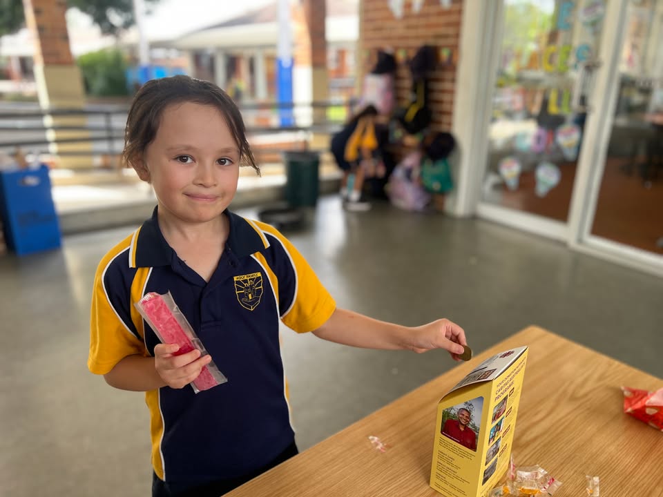 575065817749614_1436437491612438-1