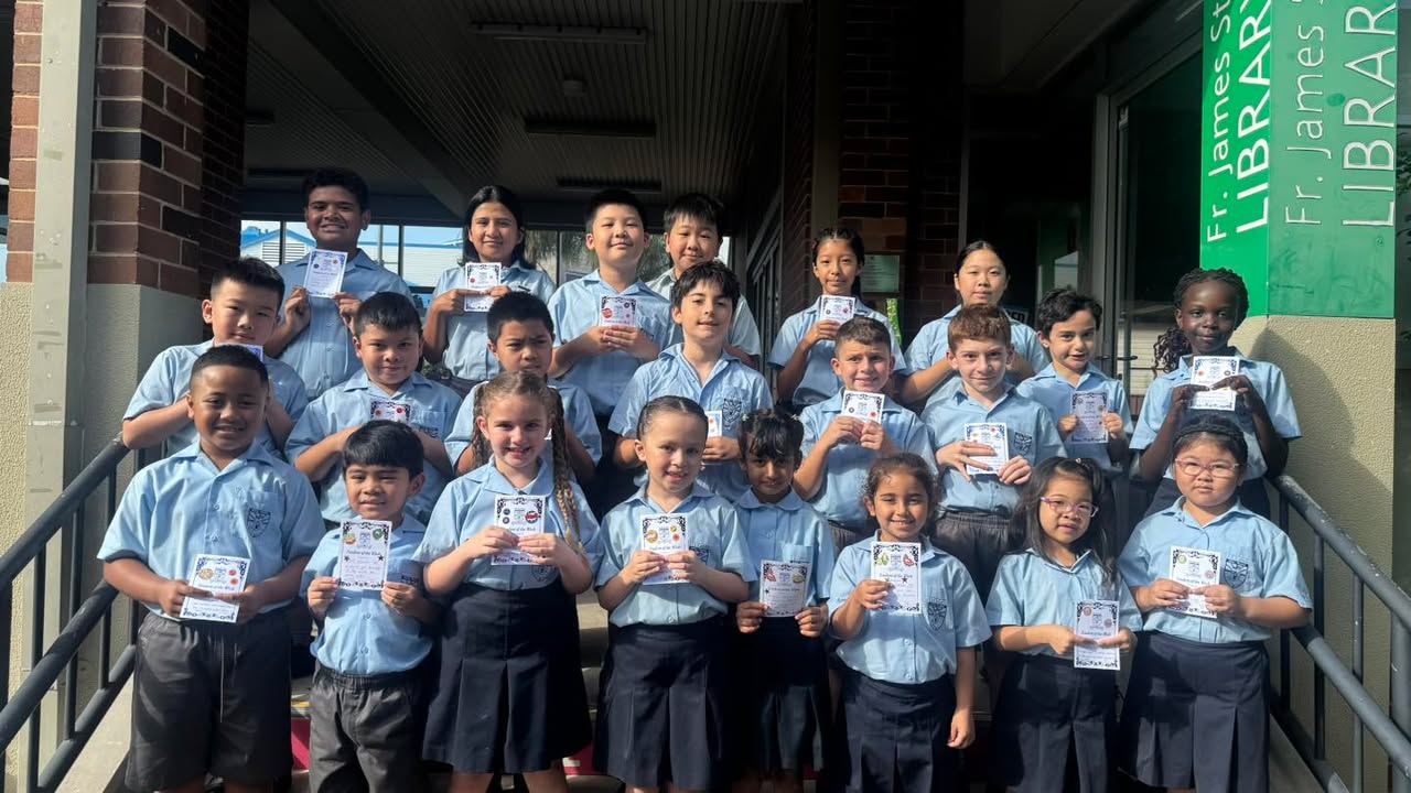 575065817749614_1436688101587377-1