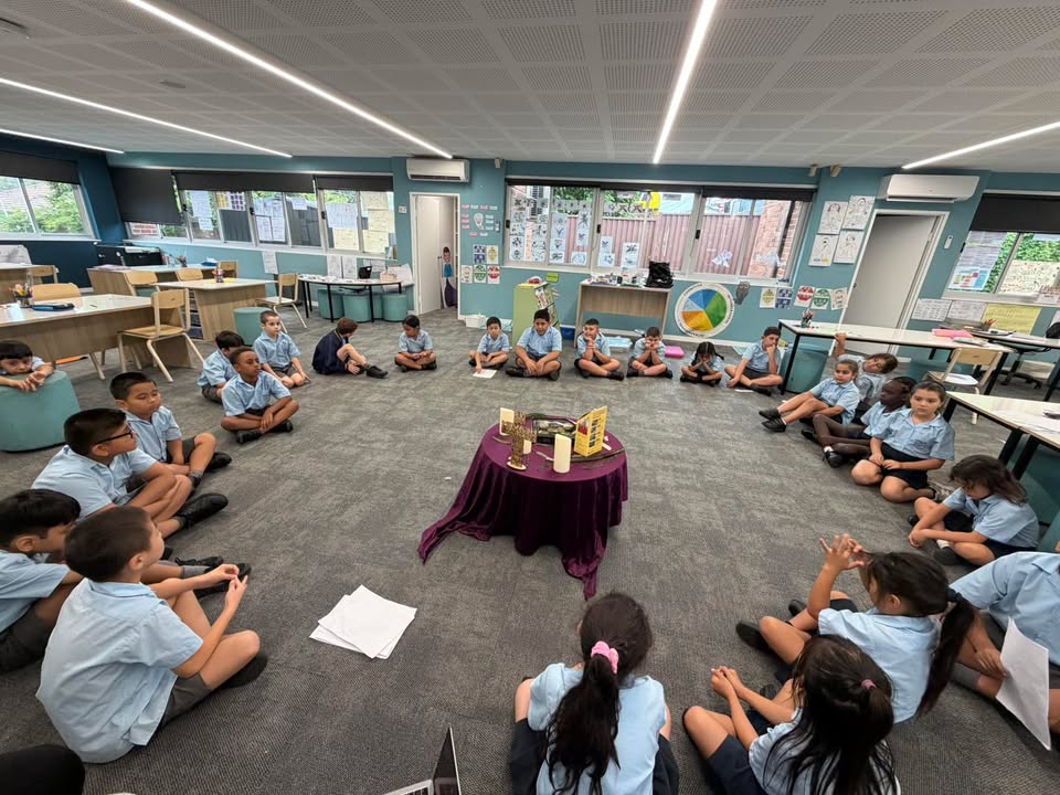 575065817749614_1439748224614698-1