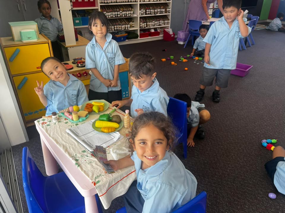 575065817749614_1441241087798745-1