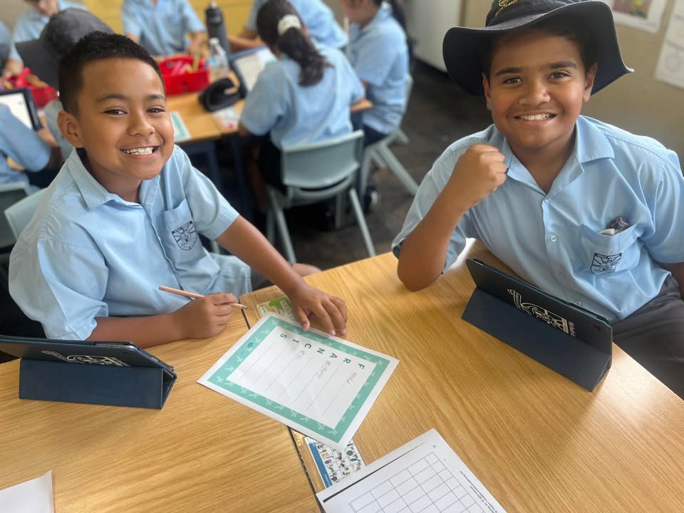 575065817749614_1441262831129904-1