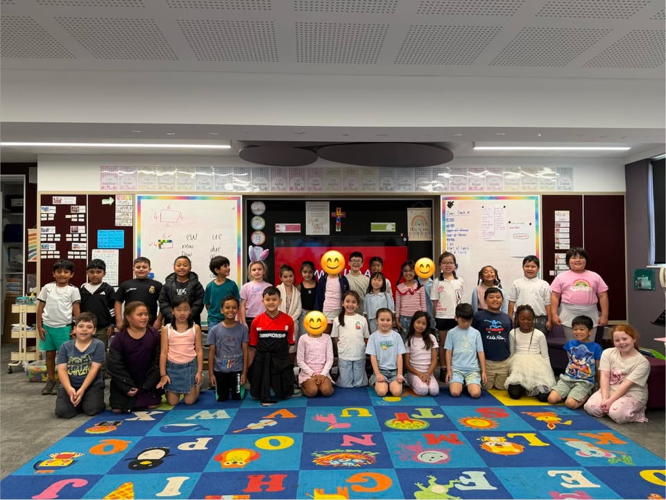 575065817749614_1441305204459000-1