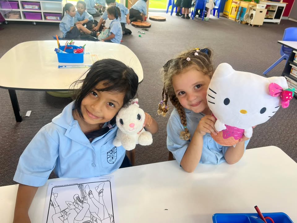 575065817749614_1443730707549783-1