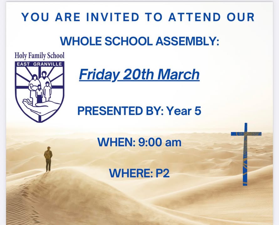 575065817749614_1445188324070688-1