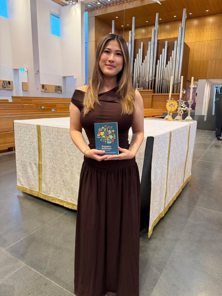 575065817749614_1446069650649222-1