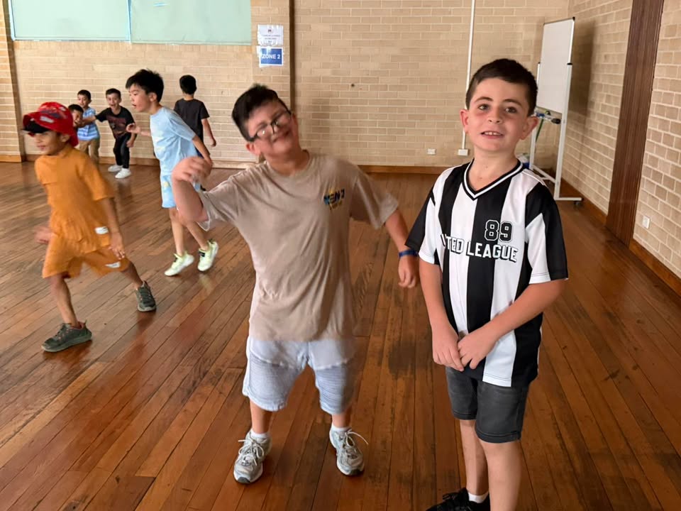 575065817749614_1446966837226170-1