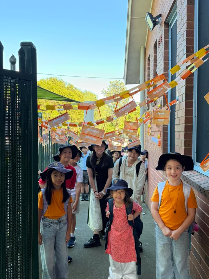 575065817749614_1446824600573727-1