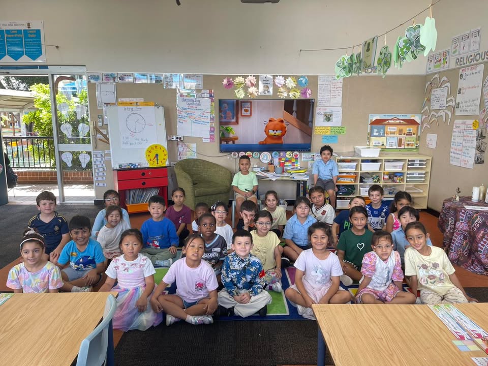 575065817749614_1450367460219441-1