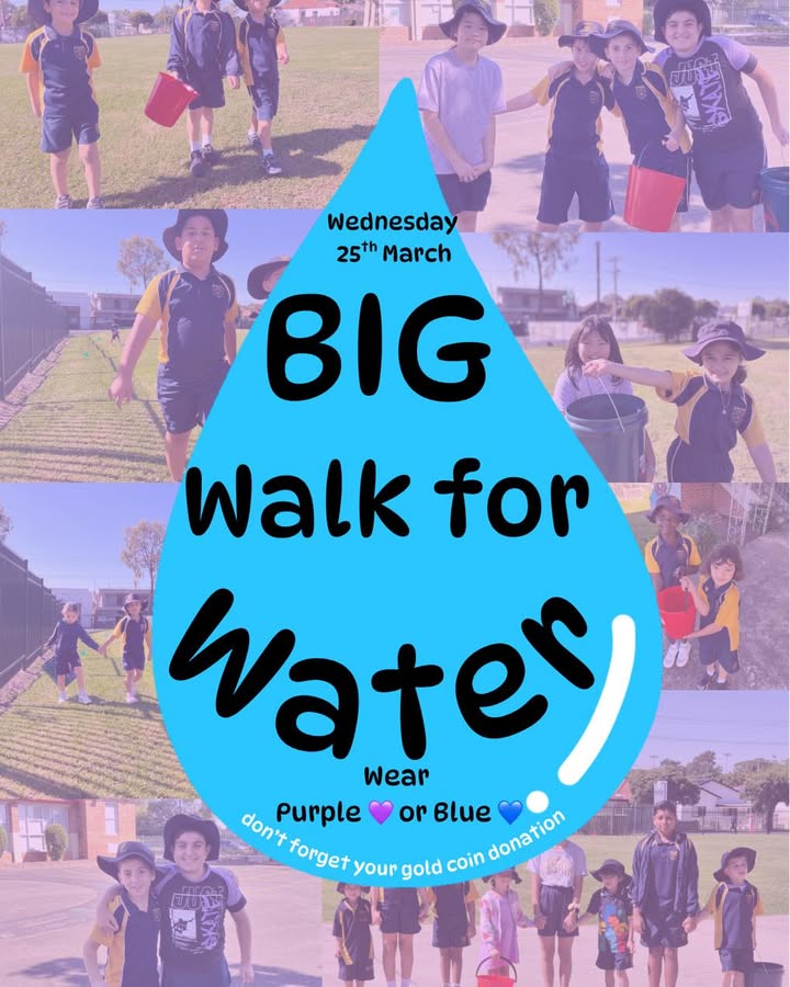 575065817749614_1450428350213352-1