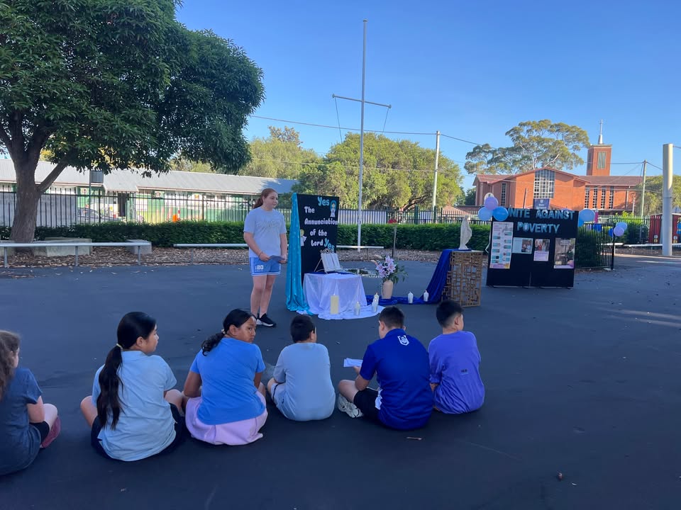 575065817749614_1451356730120514-1