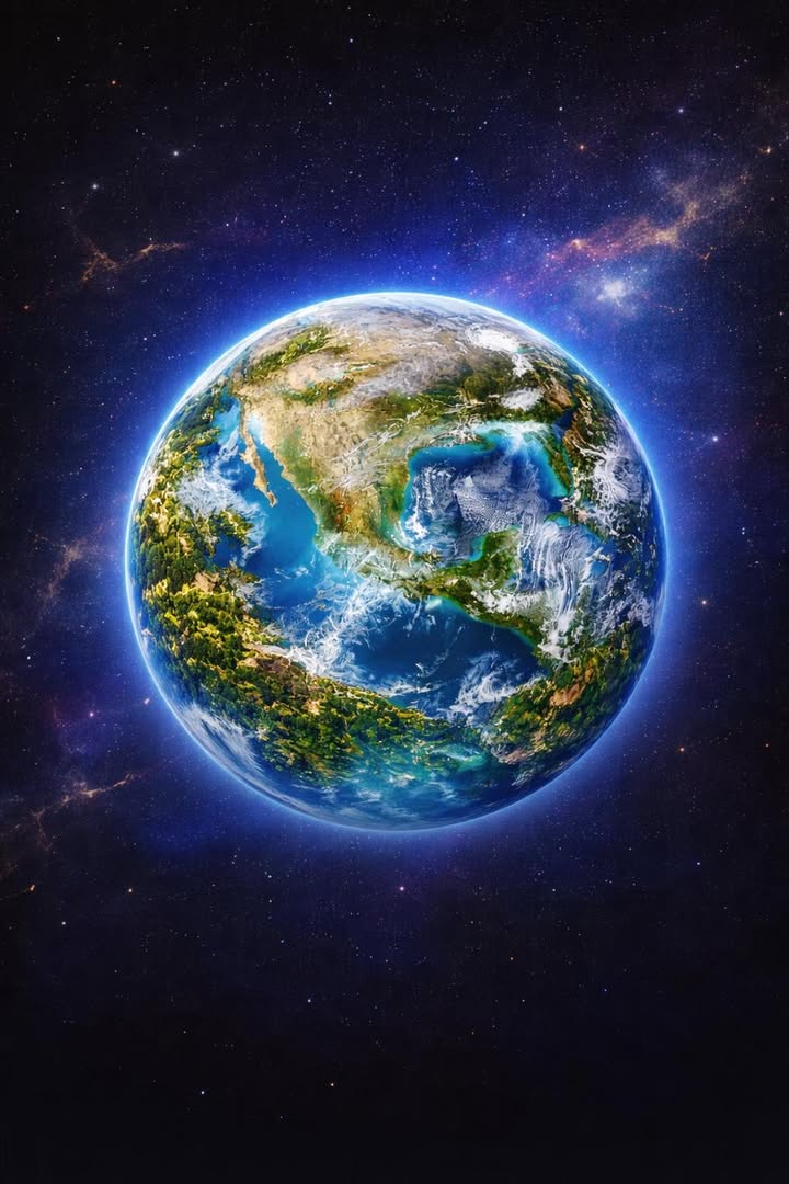 575065817749614_1453675139888673-1