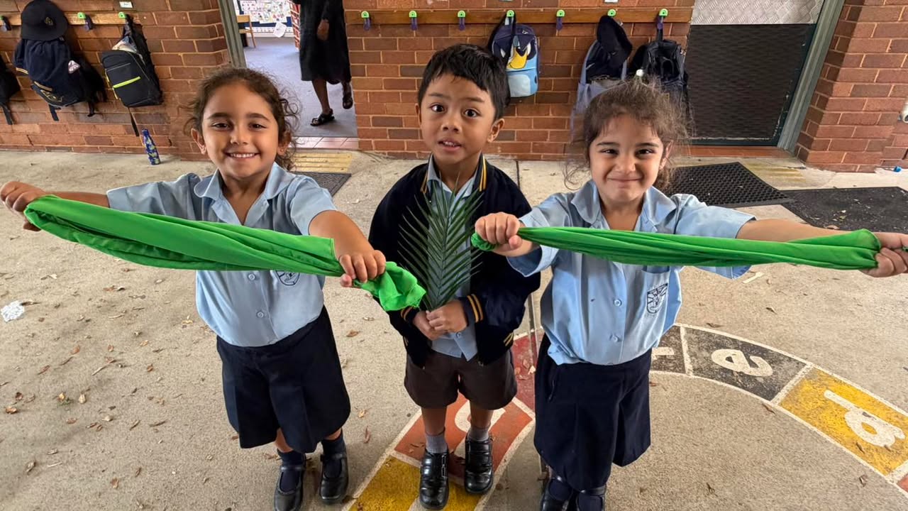 575065817749614_1455501066372747-1