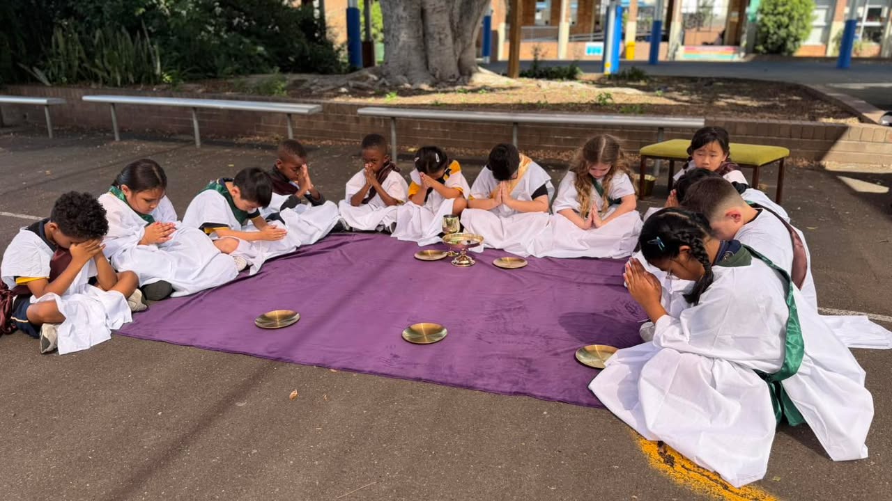 575065817749614_1456284222961098-1