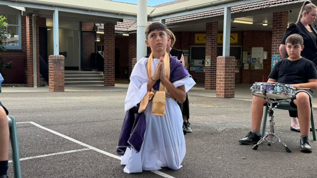 575065817749614_1457054202884100-1