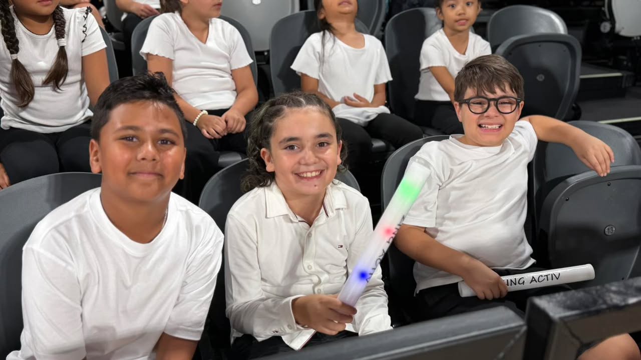 575065817749614_1457934652796055-1