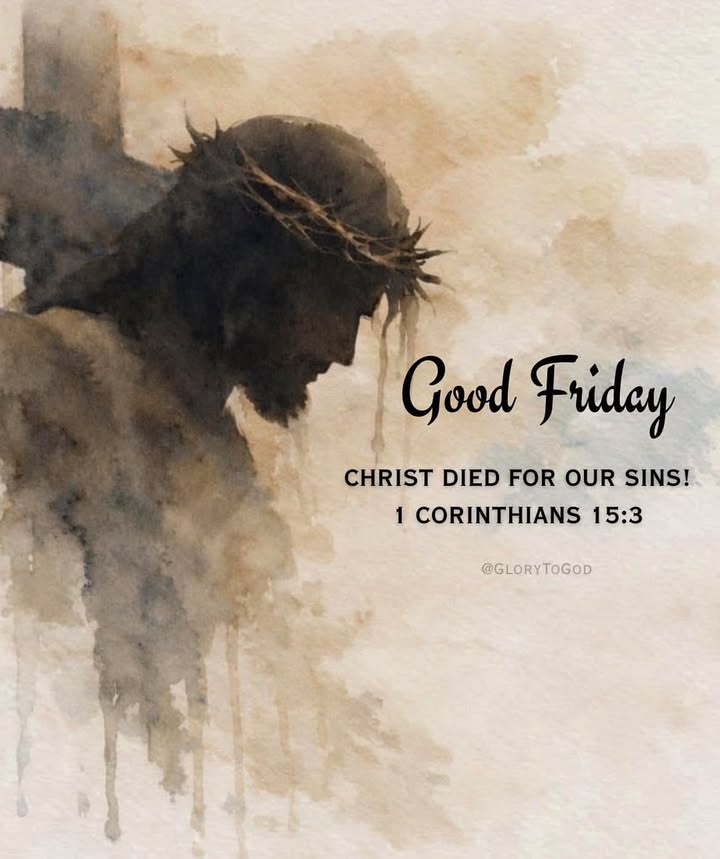 575065817749614_1458511506071703-1