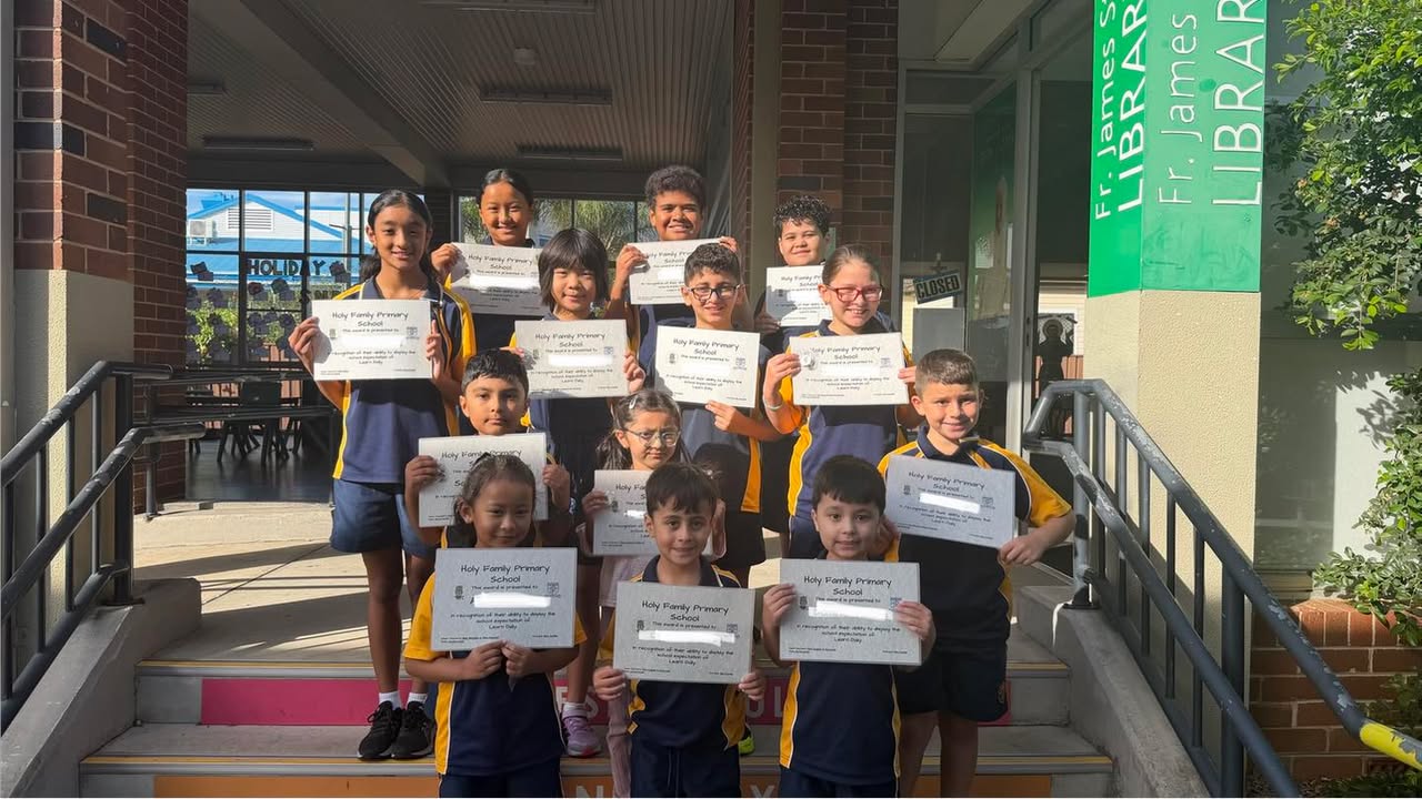 575065817749614_1463523492237171-1