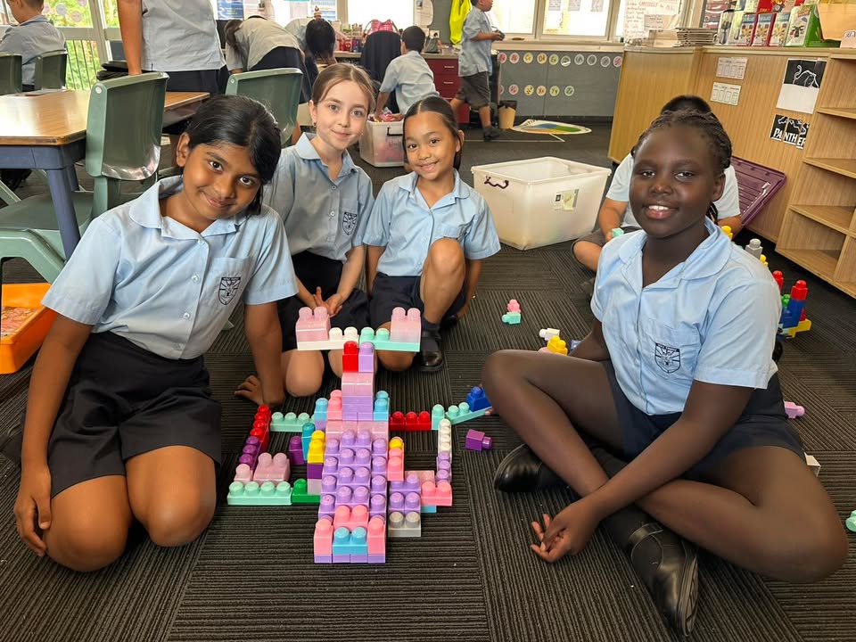 575065817749614_1465076708748516-1