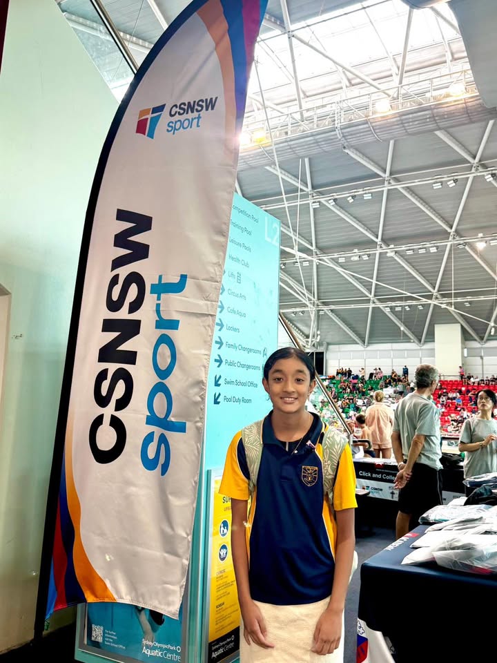 575065817749614_1465106575412196-1