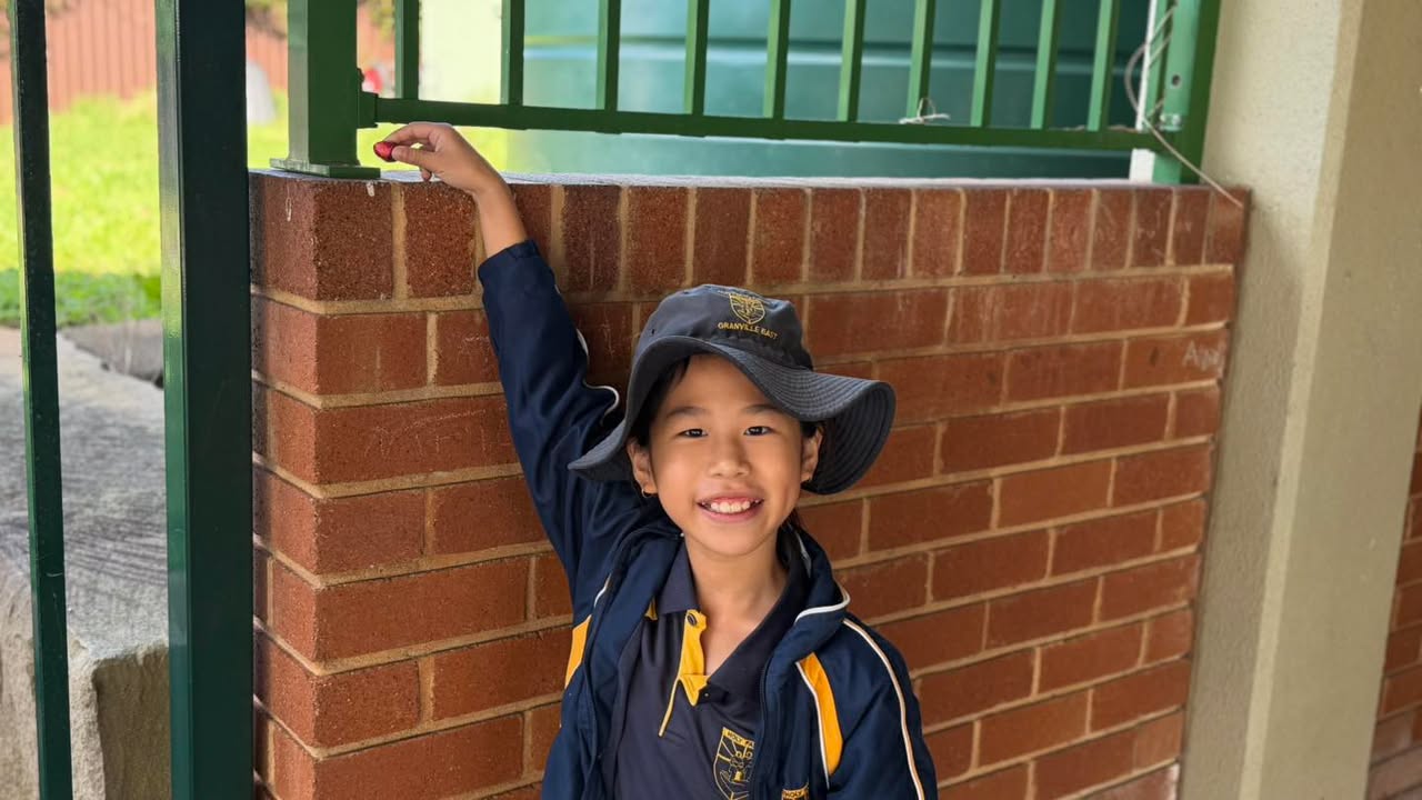 575065817749614_1464361352153385-1