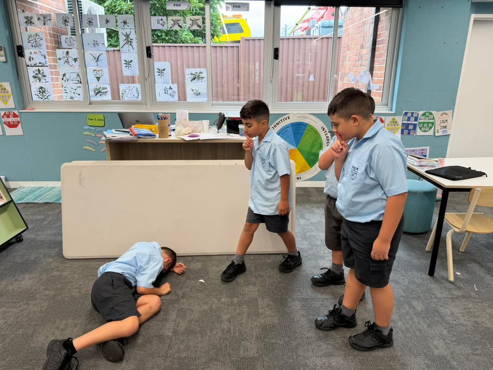 575065817749614_1464929835429870-1