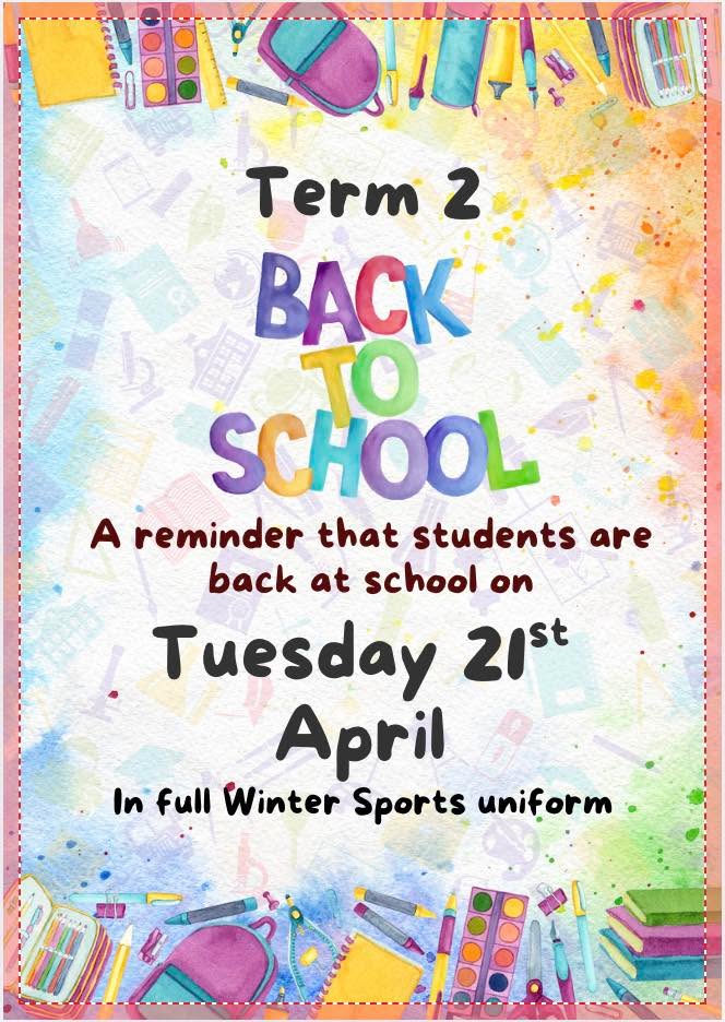 575065817749614_1471523048103882-1