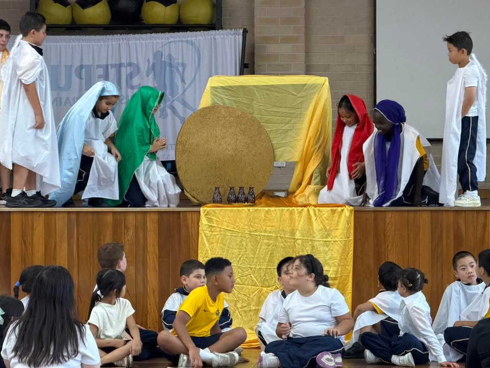 575065817749614_1473124454610408-1